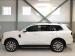 Ford Everest 3.0TD V6 4WD Platinum - Thumbnail 10