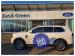 Ford Everest 3.0TD V6 4WD Platinum - Thumbnail 10