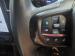 Ford Everest 3.0TD V6 4WD Platinum - Thumbnail 14