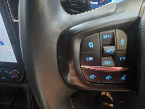 Ford Everest 3.0TD V6 4WD Platinum - Image 14