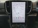 Ford Everest 3.0TD V6 4WD Platinum - Thumbnail 16