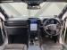 Ford Everest 3.0TD V6 4WD Platinum - Thumbnail 17
