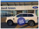 Thumbnail Ford Everest 3.0TD V6 4WD Platinum