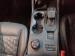 Ford Everest 3.0TD V6 4WD Platinum - Thumbnail 21