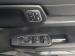 Ford Everest 3.0TD V6 4WD Platinum - Thumbnail 22