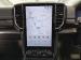 Ford Everest 3.0TD V6 4WD Platinum - Thumbnail 25