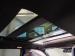 Ford Everest 3.0TD V6 4WD Platinum - Thumbnail 26