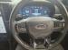 Ford Everest 3.0TD V6 4WD Platinum - Thumbnail 27