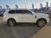 Ford Everest 3.0TD V6 4WD Platinum - Thumbnail 2