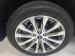 Ford Everest 3.0TD V6 4WD Platinum - Thumbnail 29