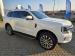 Ford Everest 3.0TD V6 4WD Platinum - Thumbnail 3