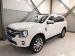 Ford Everest 3.0TD V6 4WD Platinum - Thumbnail 3