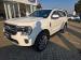 Ford Everest 3.0TD V6 4WD Platinum - Thumbnail 5