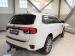 Ford Everest 3.0TD V6 4WD Platinum - Thumbnail 6
