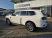 Ford Everest 3.0TD V6 4WD Platinum - Thumbnail 6