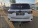 Ford Everest 3.0TD V6 4WD Platinum - Thumbnail 7