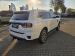 Ford Everest 3.0TD V6 4WD Platinum - Thumbnail 8