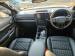 Ford Everest 3.0TD V6 4WD Platinum - Thumbnail 9