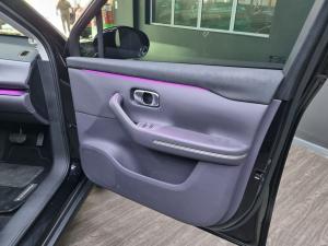 Leapmotor C10 REEV Design - Image 10