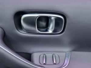 Leapmotor C10 REEV Design - Image 11