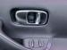 Leapmotor C10 REEV Design - Thumbnail 11