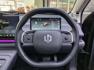 Leapmotor C10 REEV Design - Image 15