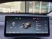 Leapmotor C10 REEV Design - Thumbnail 16