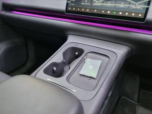 Leapmotor C10 REEV Design - Image 17