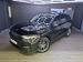Leapmotor C10 REEV Design - Thumbnail 1