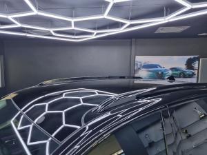 Leapmotor C10 REEV Design - Image 24