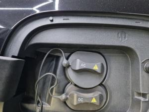 Leapmotor C10 REEV Design - Image 27