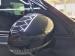 Leapmotor C10 REEV Design - Thumbnail 29