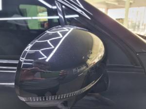 Leapmotor C10 REEV Design - Image 29
