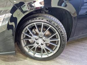 Leapmotor C10 REEV Design - Image 2