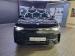 Leapmotor C10 REEV Design - Thumbnail 3