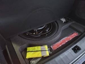 Leapmotor C10 REEV Design - Image 7