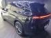 Leapmotor C10 REEV Design - Thumbnail 8