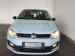 Volkswagen Polo Vivo hatch 1.6 Life - Thumbnail 2
