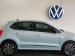 Volkswagen Polo Vivo hatch 1.6 Life - Thumbnail 3