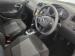 Volkswagen Polo Vivo hatch 1.6 Life - Thumbnail 4