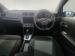 Volkswagen Polo Vivo hatch 1.6 Life - Thumbnail 5
