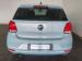 Volkswagen Polo Vivo hatch 1.6 Life - Thumbnail 6