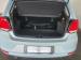 Volkswagen Polo Vivo hatch 1.6 Life - Thumbnail 7