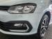 Volkswagen Polo Vivo hatch 1.6 Life - Thumbnail 9