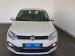 Volkswagen Polo Vivo hatch 1.6 Life - Thumbnail 2