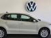 Volkswagen Polo Vivo hatch 1.6 Life - Thumbnail 3