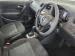Volkswagen Polo Vivo hatch 1.6 Life - Thumbnail 4