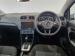 Volkswagen Polo Vivo hatch 1.6 Life - Thumbnail 5