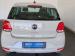 Volkswagen Polo Vivo hatch 1.6 Life - Thumbnail 6