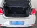 Volkswagen Polo Vivo hatch 1.6 Life - Thumbnail 7